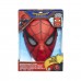 Spiderman - masque deluxe movie - hasb9695eu40  Hasbro    400404